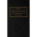 Stuff Every Graduate Should Know: A Handbook for the Real World