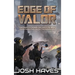 Edge of Valor: Valor Book One
