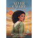 Never Caught, the Story of Ona Judge: Young Readers Edition