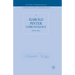 A Harold Pinter Chronology