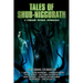 Tales of Shub-Niggurath