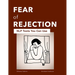 Fear of Rejection: NLP Tools You Can Use