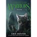 Warriors: A Starless Clan #3: Shadow