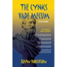 The Cynics Vade Mecum: An anthology of modern aphorisms