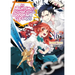 An Archdemon's Dilemma: How to Love Your Elf Bride: Volume 16 (Light Novel): Volume 16