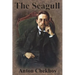 The Seagull