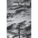 Jimmy Crack Corn: A Novel in C Minor