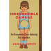 Irreversible Damage: The Transgender Craze Seducing Our Daughters