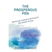 The Prosperous Pen: Mastering Freelance Writing for Retirement Riches