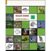 Wildlife Science Education for Grades 3-12