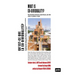 What Is Co-Dividuality?: Post-Individual Architecture, Shared Houses and Other Stories of Openness in Japan