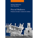 Pisa Nel Medioevo: Potenza Sul Mare E Motore Di Cultura