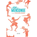 Le génie du mensonge