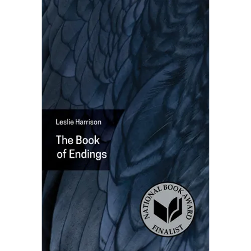 The Book of Endings