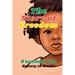 The Story of Freedom: A Juneteenth Tale