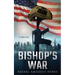 Bishop's War
