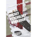 The Ice Hockey Psychology Workbook: How to Use Advanced Sports Psychology to Succeed on the Hockey Rink