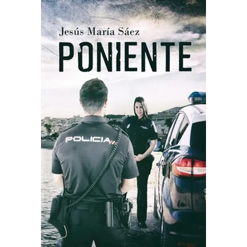 Poniente