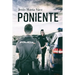 Poniente