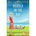 Murder in the Bay