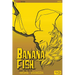 Banana Fish, Vol. 10