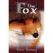 The Fox