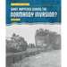 What Happened During the Normandy Invasion?