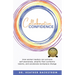 Collaborative Confidence: How women leaders can activate self-awareness, amplify their authentic talents, and accelerate workplace change