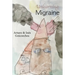 Unlearning Migraine