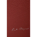 Marquart's Works - Christendom