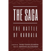 The Saga: The Battle of Karbala