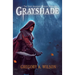 Grayshade