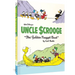 Walt Disney's Uncle Scrooge the Golden Nugget Boat: The Complete Carl Barks Disney Library Vol. 26