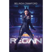 Regan
