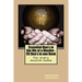 Essential Dua's in the life of a Muslim: 95 Dua's in one Book