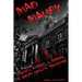 Mad Maury: Ghosts, Murder, and Mayhem in Maury County