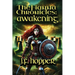 The Fianna Chronicles: Awakening