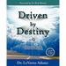 Driven By Destiny: Dream Book