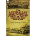 The Australian Army Medical Corps in Egypt During the First World War