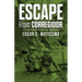 Escape from Corregidor