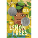 A Sea of Lemon Trees: The Corrido of Roberto Alvarez