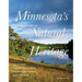 Minnesota's Natural Heritage: Second Edition