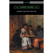 Incidents in the Life of a Slave Girl