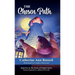 The Chosen Path: Book Five in The Pearls of Wisdom Series: Stories Inspired by a Biblical Proverb
