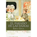 El Paraiso De Las Damas