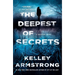 The Deepest of Secrets: A Rockton Novel