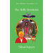 The Holly Homicide: The Old Bat Chronicles
