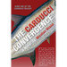 The Carducci Convergence