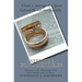 7 Steps to a Godly Marriage