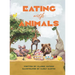 Eating with Animals